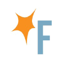 Fibroblast