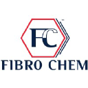 Fibro Chem LLC