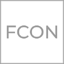 fibrocon.com