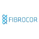 Fibrocor Therapeutics
