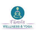 fibrofitwellness.net