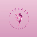 fibroidfoundation.org