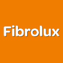 fibrolux.com