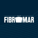 fibromar.com.br