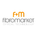 fibromarket.com
