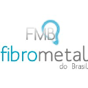 fibrometal.com.br