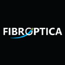 fibroptica.co.uk
