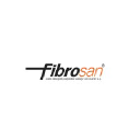 fibrosan.com.tr