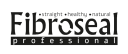 fibroseal.com logo