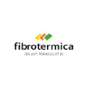 fibrotermica.it