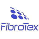 fibrotex-tech.com
