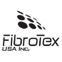 fibrotexusa.com