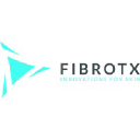 fibrotx.com