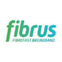 fibrus.com