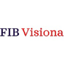 fibvisiona.com