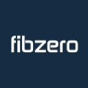 fibzero.com