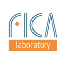Fica Lab Store