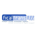 ficaltrans.com