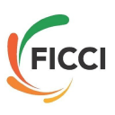 ficcihic.com