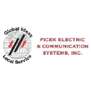 Ficek Electric and Communication Systems