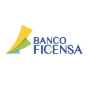 ficensa.com