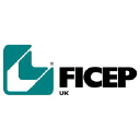 ficep.co.uk
