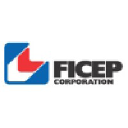 ficepcorp.com