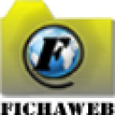 fichaweb.com