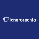 ficherotecnia.com