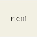 fichi.com.ar
