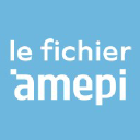 fichieramepi.fr