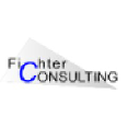 fichter-consulting.com