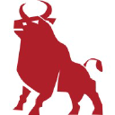 InvestGuru logo