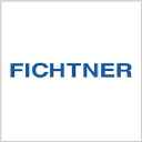fichtner.co.uk