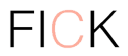 Rapport Annuaire Creditsafe des Entreprises 