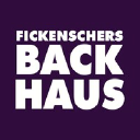 fickenschers-backhaus.de
