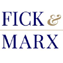 fickmarx.com