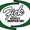 Fick Supply Service Inc