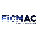 ficmac.org