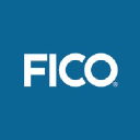 FICO® | Decisions logo