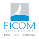 ficom-conseil.com