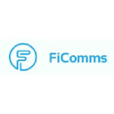 ficomms.com