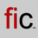 ficompli.com