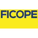 ficope.pt