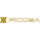 ficosa.com