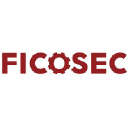 ficosec.org