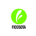 ficosota.com