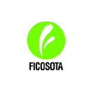 FICOSOTA LTD