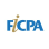 Florida Institute of CPAs logo