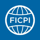 ficpi.org